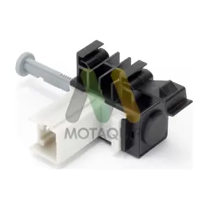 LVRB362 MOTAQUIP