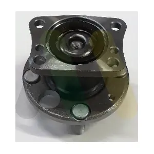 LVBW1659 MOTAQUIP