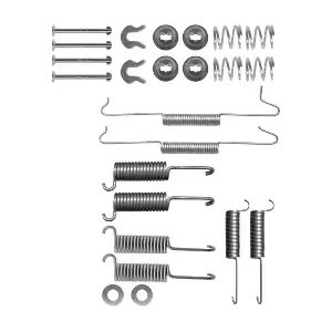 VMK737 MOTAQUIP