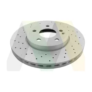 LVBD1746 MOTAQUIP