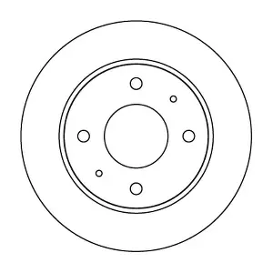 MOTAQUIP LVBD1148Z