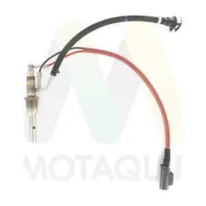 LVVV100 MOTAQUIP
