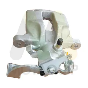 VBC207L MOTAQUIP