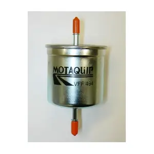 MOTAQUIP VFF494