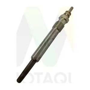 LVGP158 MOTAQUIP