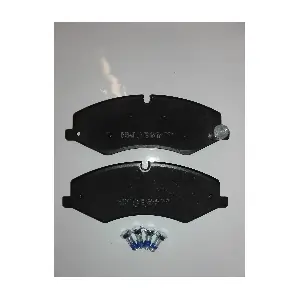 MOTAQUIP LVXL1793