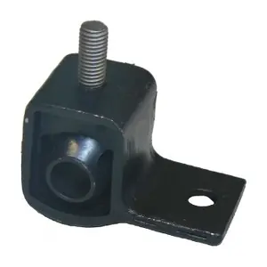 VSK629 MOTAQUIP
