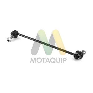 MOTAQUIP LVSL1205