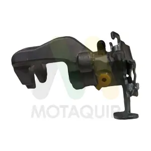 MOTAQUIP VBC147R