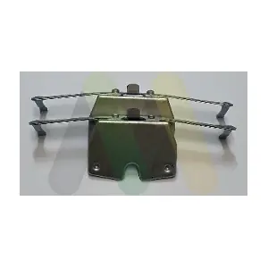 LVMK1188 MOTAQUIP
