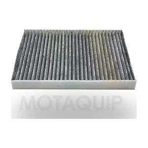 MOTAQUIP LVCF692