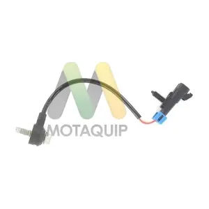LVKN134 MOTAQUIP
