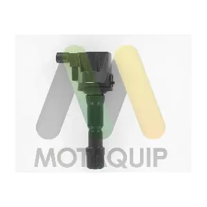 MOTAQUIP LVCL1266
