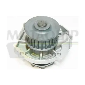 MOTAQUIP VWP788