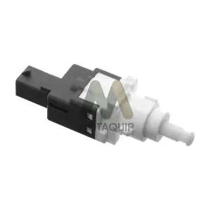 LVRB397 MOTAQUIP