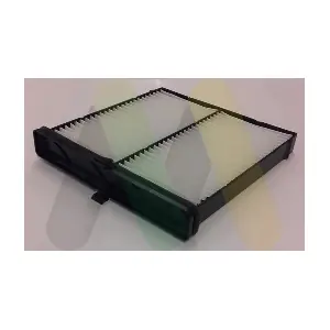 LVCF641 MOTAQUIP