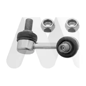 LVSL1231 MOTAQUIP