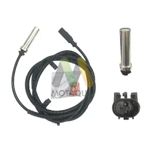 LVAB955 MOTAQUIP