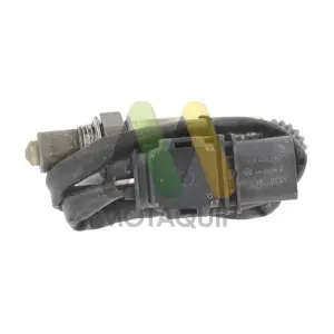 MOTAQUIP LVOS1785