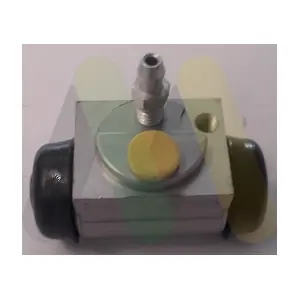 VWC931 MOTAQUIP