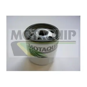 MOTAQUIP VFL374