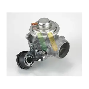 MOTAQUIP LVER108