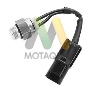 LVRF413 MOTAQUIP