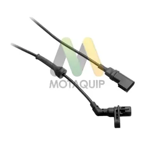 MOTAQUIP LVAB171