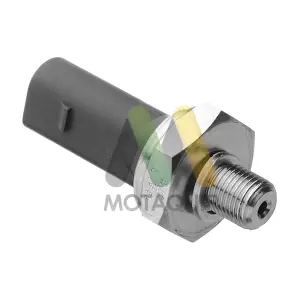MOTAQUIP LVRP354
