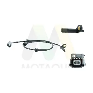 LVAB990 MOTAQUIP