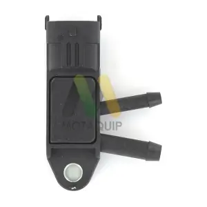 MOTAQUIP LVPA197