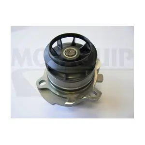 VWP869 MOTAQUIP
