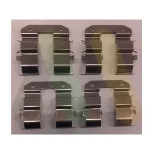 MOTAQUIP LVMK1141