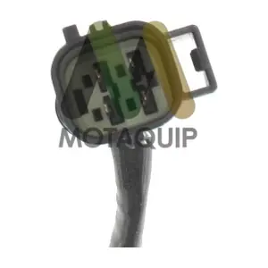 MOTAQUIP LVOS1778