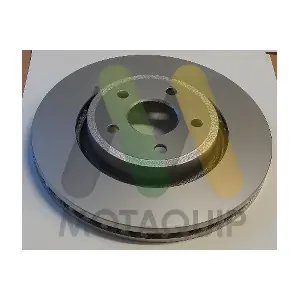 MOTAQUIP LVBD1875