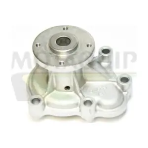 MOTAQUIP VWP515