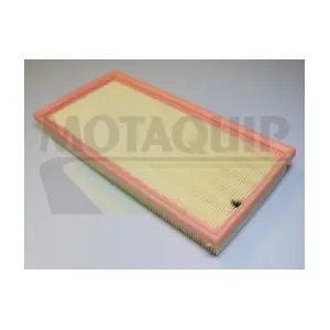 VFA1053 MOTAQUIP