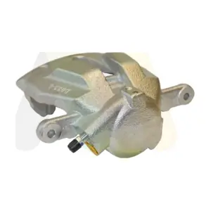 VBC523L MOTAQUIP