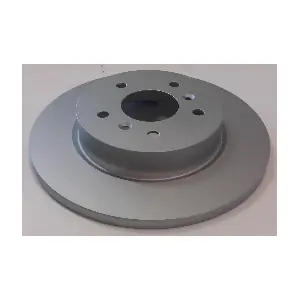 LVBD1731 MOTAQUIP