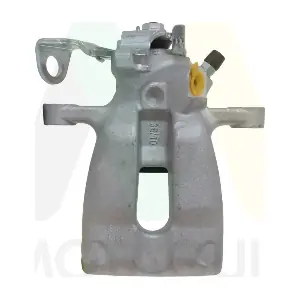MOTAQUIP VBC379R