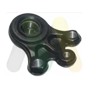 MOTAQUIP VSJ945
