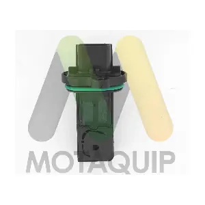 LVMA416 MOTAQUIP