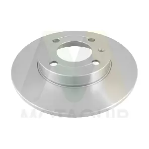 LVBE136Z MOTAQUIP