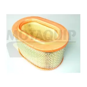 MOTAQUIP VFA602