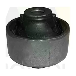 MOTAQUIP LVSK1232