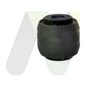 LVSK1285 MOTAQUIP