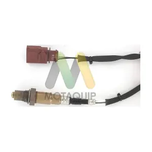 MOTAQUIP LVOS1499