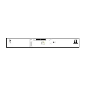 LDRL358 MOTAQUIP
