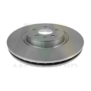 LVBD1599 MOTAQUIP