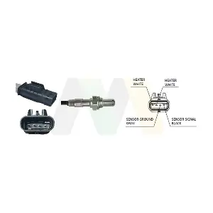 LVOS2040 MOTAQUIP